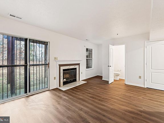 5th image of 6336 S Lake Ct