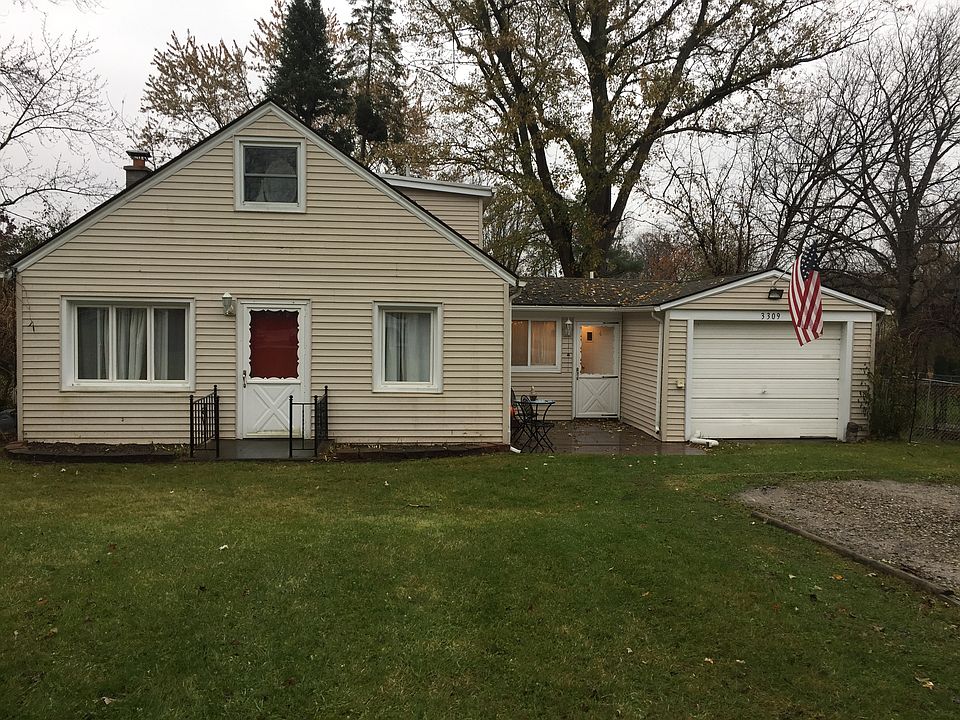 1st image of 3309 Eastwood Dr