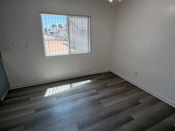 3101 Quartz Ln, 3101 Quartz Ln #4, Fullerton, CA 92831