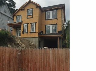 409 3rd Ave, Pelham, NY 10803
