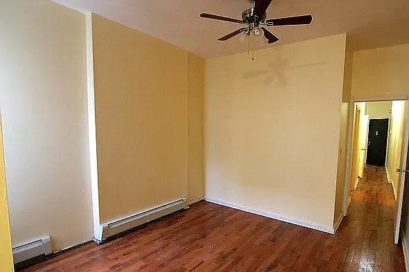207 Franklin Ave #1B — Photo 4
