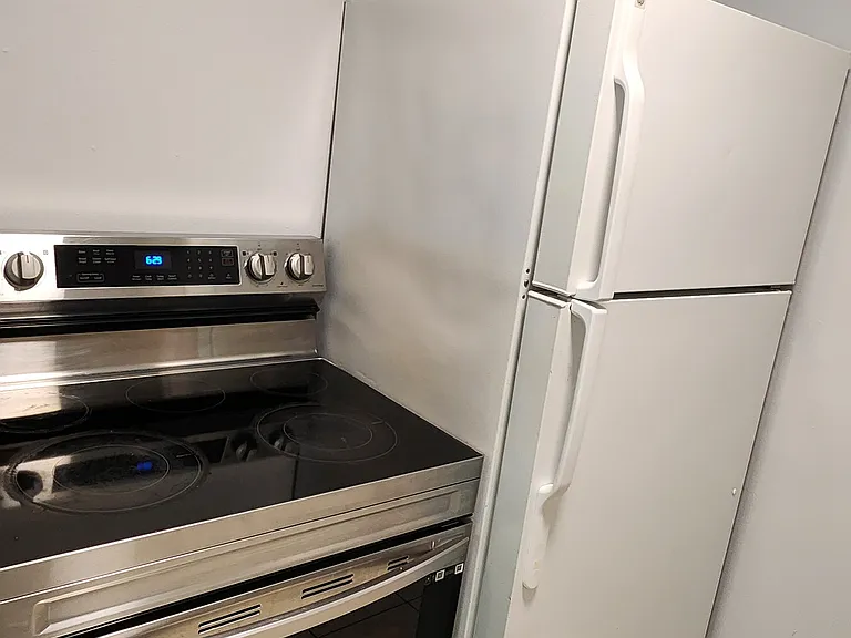 213 Sunny Meade Ln #4 — Photo 13