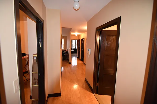 Sold by Continent Realty LLC | media 18