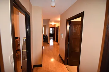 Sold by Continent Realty LLC