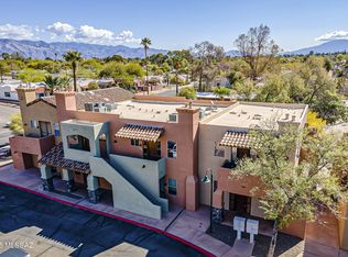 446 N Campbell Ave UNIT 2202, Tucson, AZ 85719