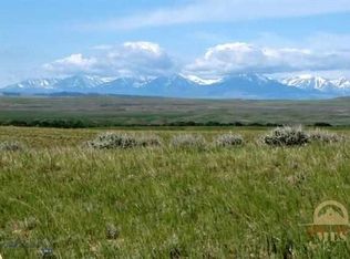 Tbd Canal Rd, Shawmut, MT 59078