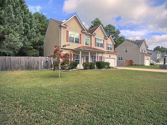 4th image of 3701 Mariners Dr