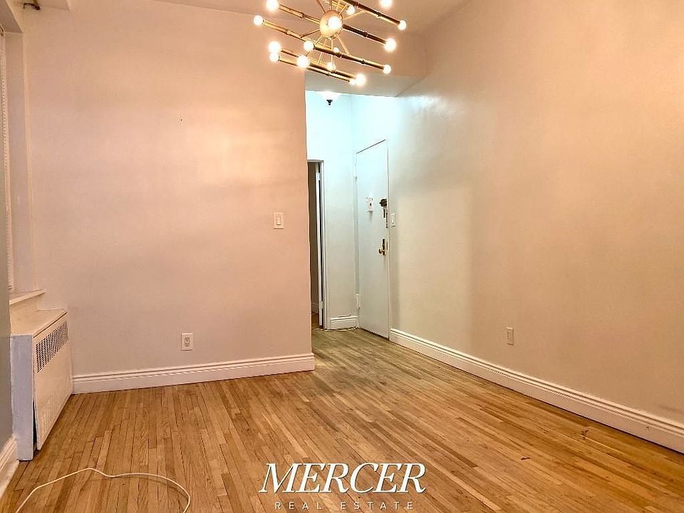1st image of 23 W 84th St APT 3G