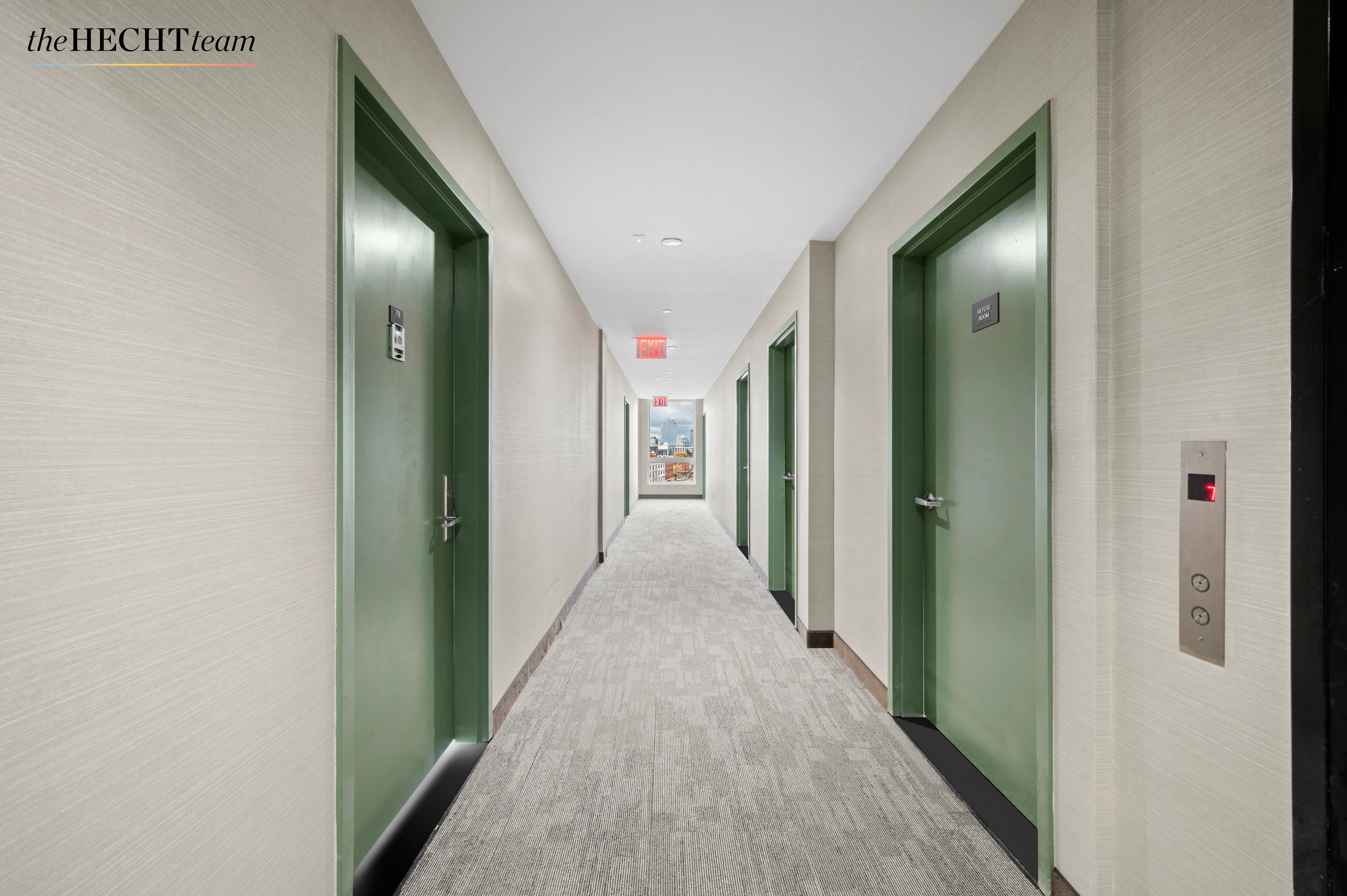 1 Putnam Avenue #7A in Clinton Hill, Brooklyn | StreetEasy