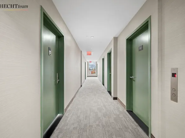 1 Putnam Avenue image 8 of 15