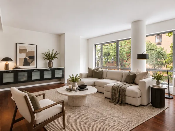444 West 19th Street image 1 of 9