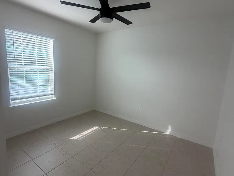 3250 SW Cohutta St — Photo 15