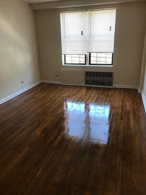 2nd image of 9159 191st St APT 3D