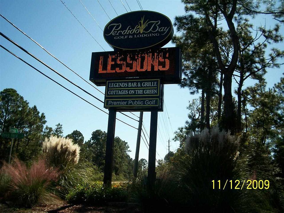 1st image of 5100 Choctaw Ave Lot 11