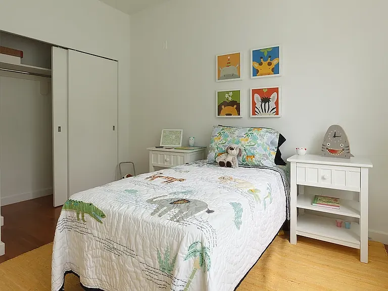 22 Caton Pl #4J — Photo 4