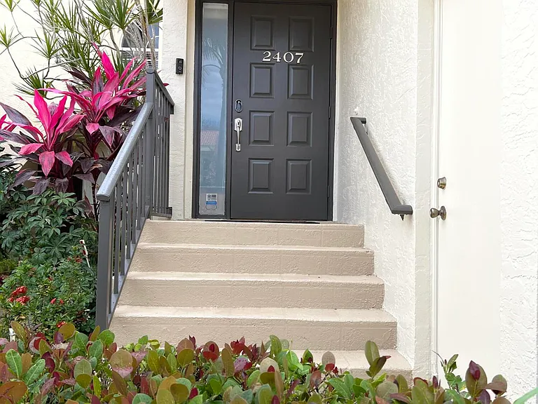 17262 Boca Club Blvd #2407 — Photo 9