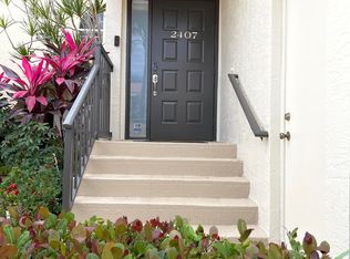 17262 Boca Club Blvd APT 2407, Boca Raton, FL 33487