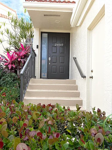 17262 Boca Club Blvd #2407 Photo 1