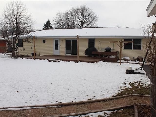 1st image of 10007 Penny Ln