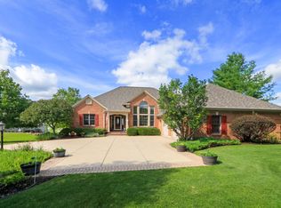 1120 Lakeview Ct #23-06, Lake Geneva, WI 53147