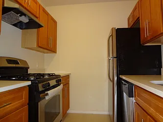 Rented by Bohemia Realty Group