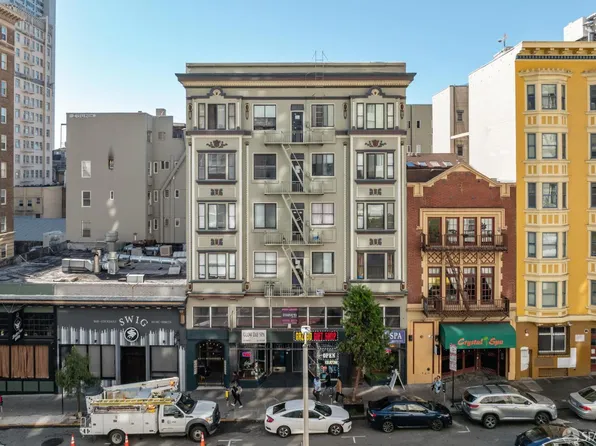 565 Geary St #7fdea52e8, San Francisco, CA 94102