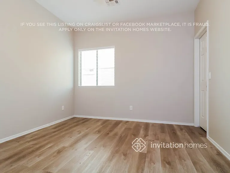 12175 W Mountain View Dr — Photo 11