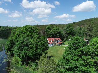 1380 Queen St W, Caledon, ON L7K0C3