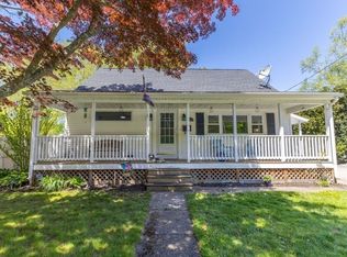 1005 Brayton Point Rd, Somerset, MA 02725