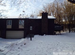 13926 Herald Way, Apple Valley, MN 55124