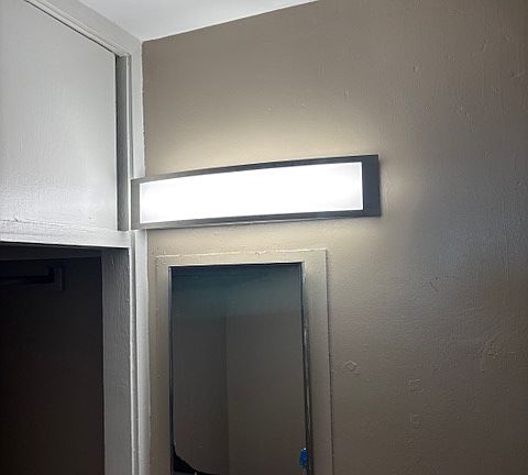 4th image of 624B Pumehana St APT H