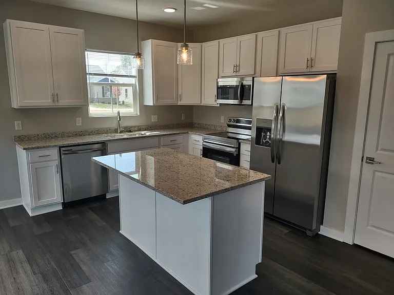 151 Harwitch Rd — Photo 32