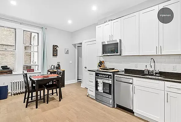 Rented by GP Properties | media 8