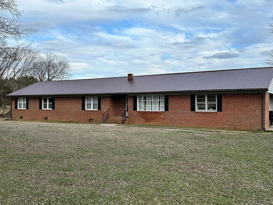 438 Watson Rd, Farmville, VA 23901 Zillow