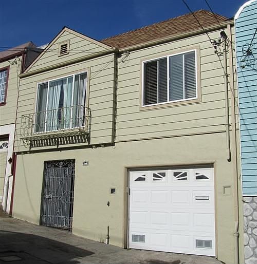 1st image of 366 Teddy Ave