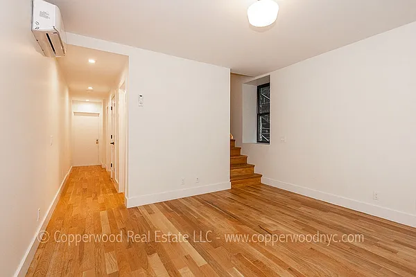 Rented by Copperwood Real Estate | media 35