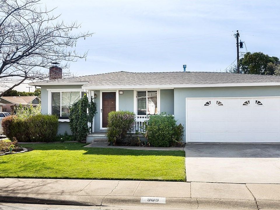 1st image of 909 Copal Ct