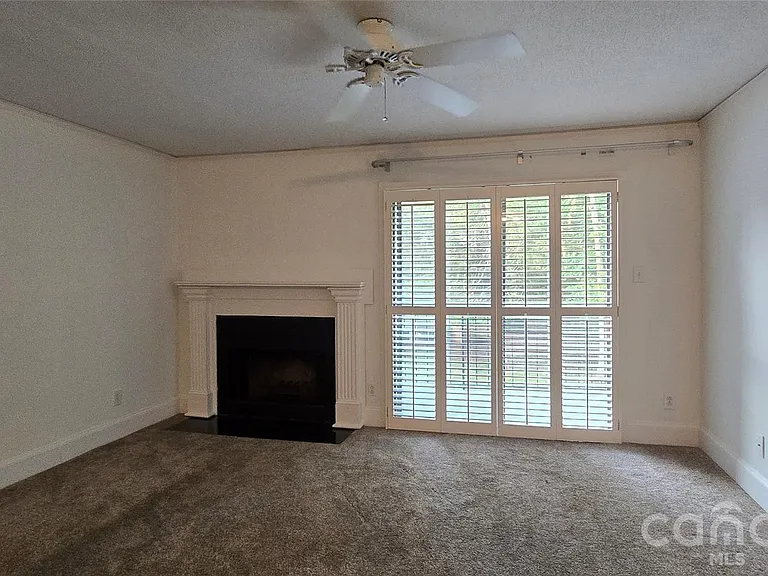 3001 Heathstead Pl #D — Photo 5