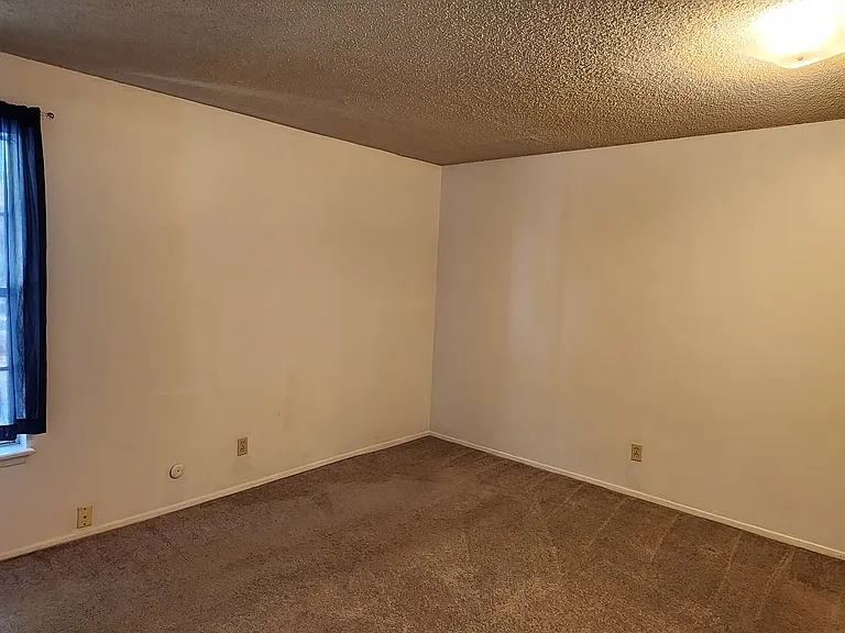 3857 Montgomery Blvd NE #1224 — Photo 12