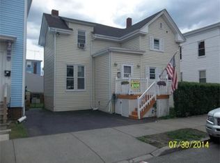 90 Neptune St, Lynn, MA 01905