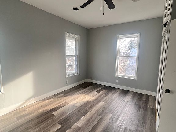 3rd image of 3521 W Highland Blvd #1
