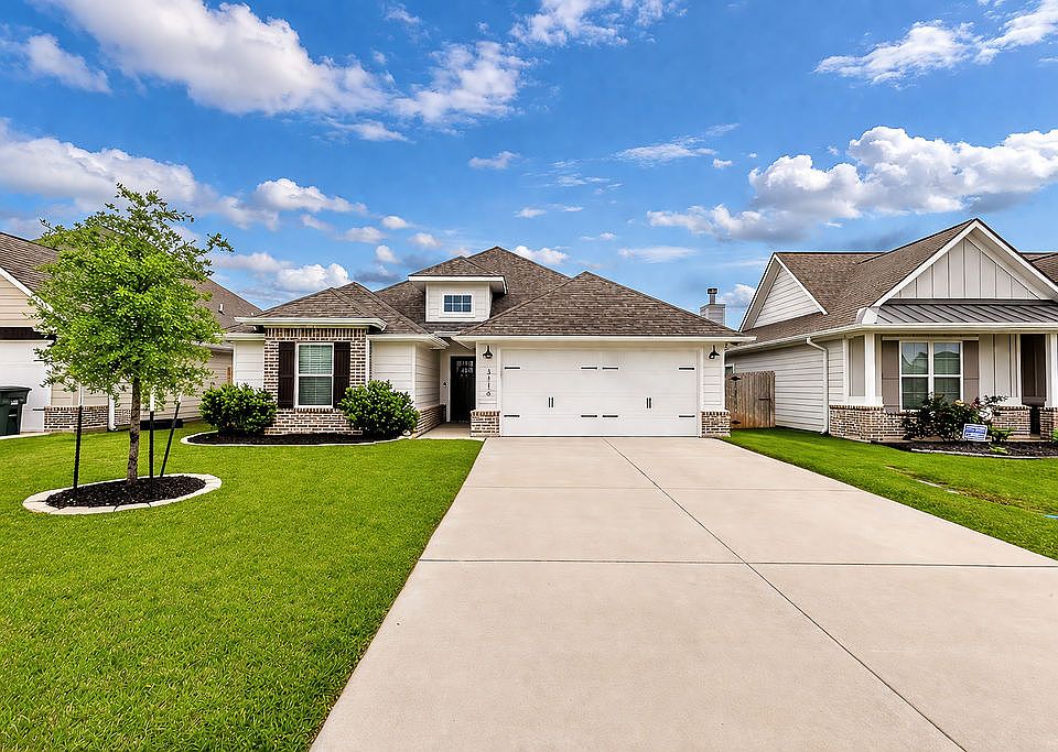 1st image of 3116 Tarleton Ct