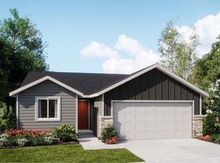 51787 Jubilee Pine Dr, La Pine, OR 97739