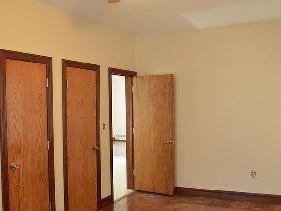 2nd image of 1269 74th St #2
