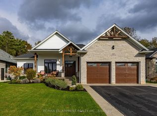 120 Newport Ln, Norfolk County, ON N0A 1N7
