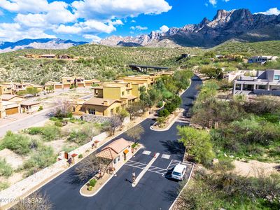 10650 N Del Sole Ct #66, Tucson, AZ, 85737