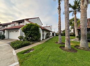 512 Ashland Dr, Huntington Beach, CA 92648