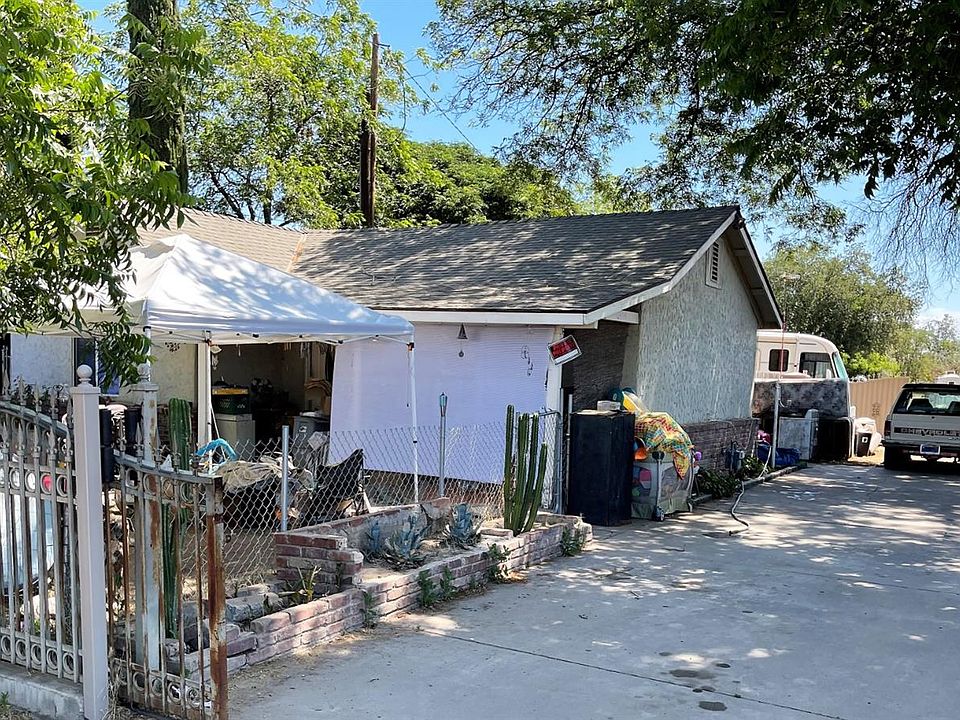 1st image of 620 N Hughes Ave