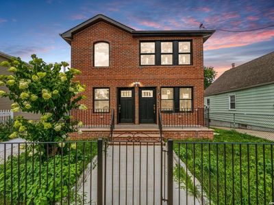 104-30 219th Street, Jamaica, NY, 11429