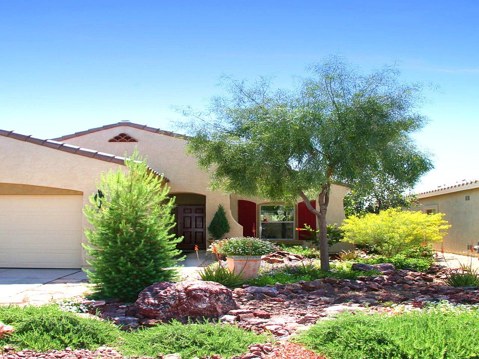 1st image of 17131 W Saguaro Ln
